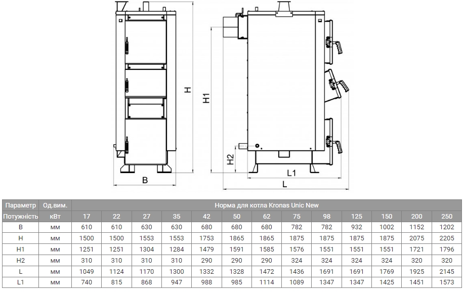 unic-new 4.jpg unic-new 4.jpg